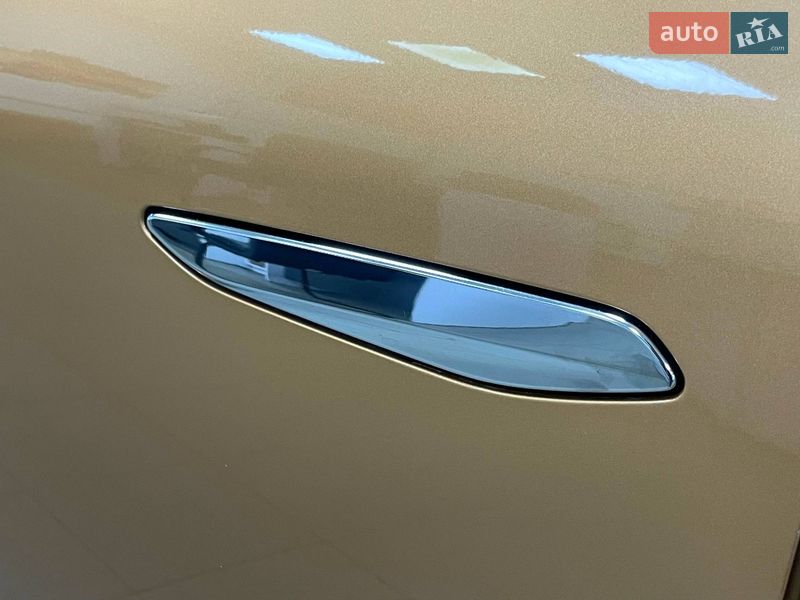 Хэтчбек DS 4 2022 в Киеве фото 19 Хэтчбек DS 4 2022 в Киеве