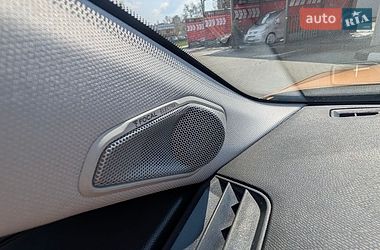 Хэтчбек DS 4 2021 в Киеве фото 20 Хэтчбек DS 4 2021 в Киеве