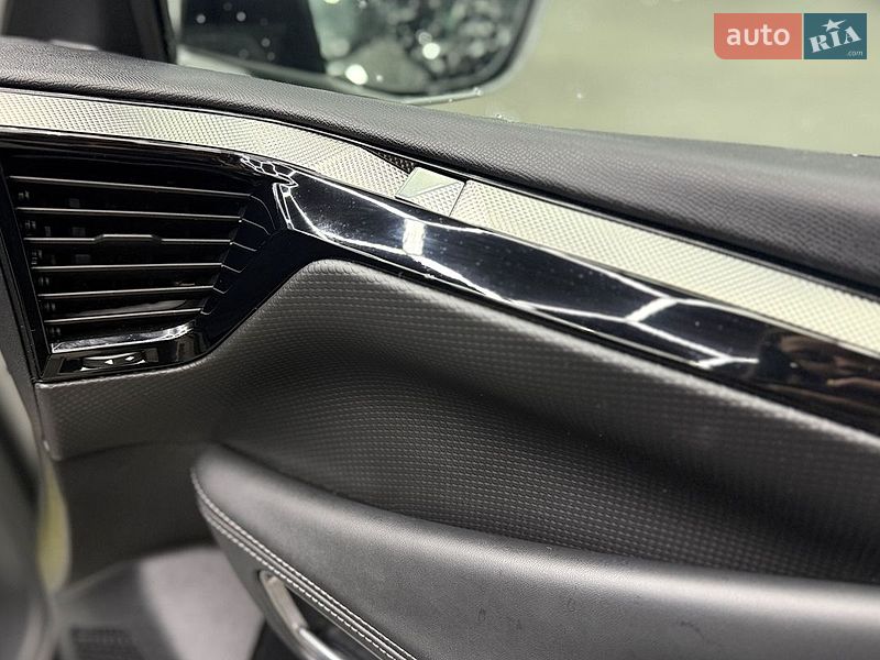 Хетчбек DS 4 2023 в Чернівцях фото 20 Хетчбек DS 4 2023 в Чернівцях
