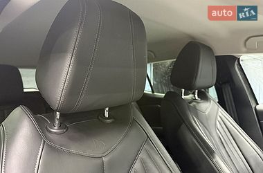 Хетчбек DS 4 2023 в Чернівцях фото 24 Хетчбек DS 4 2023 в Чернівцях