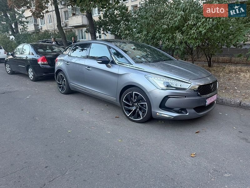 Фото оголошення 8