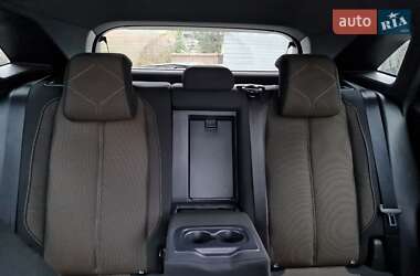 Позашляховик / Кросовер DS 7 Crossback 2019 в Києві