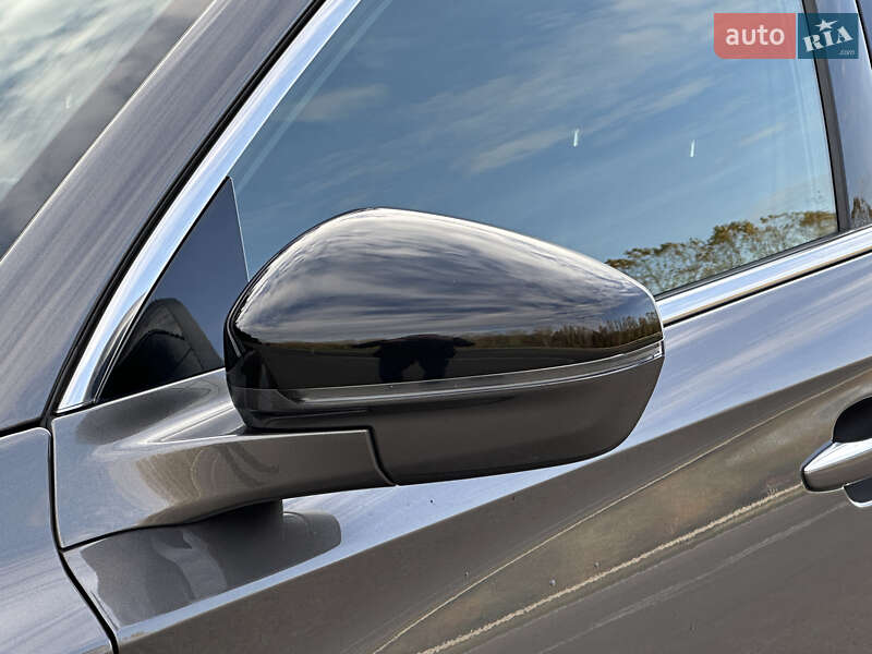 Внедорожник / Кроссовер DS 7 Crossback 2020 в Ковеле фото 47 Внедорожник / Кроссовер DS 7 Crossback 2020 в Ковеле