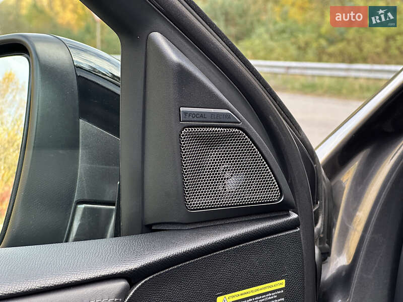 Внедорожник / Кроссовер DS 7 Crossback 2020 в Ковеле фото 68 Внедорожник / Кроссовер DS 7 Crossback 2020 в Ковеле