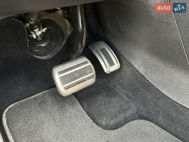 Внедорожник / Кроссовер DS 7 Crossback 2020 в Ковеле фото 77 Внедорожник / Кроссовер DS 7 Crossback 2020 в Ковеле