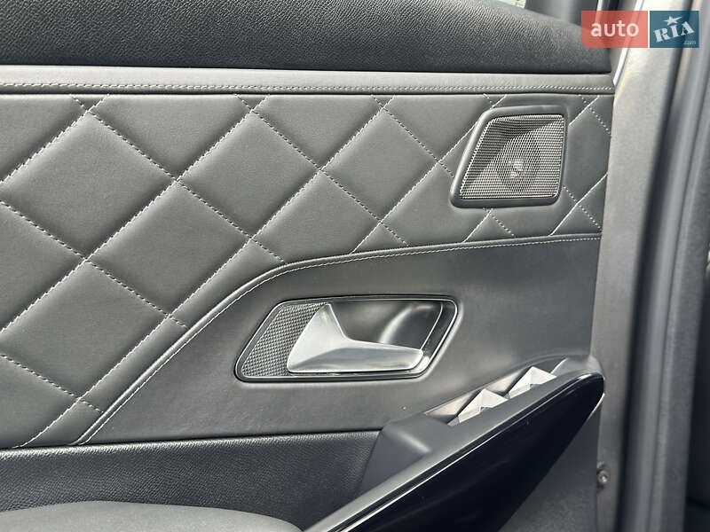 Внедорожник / Кроссовер DS 7 Crossback 2020 в Ковеле фото 80 Внедорожник / Кроссовер DS 7 Crossback 2020 в Ковеле