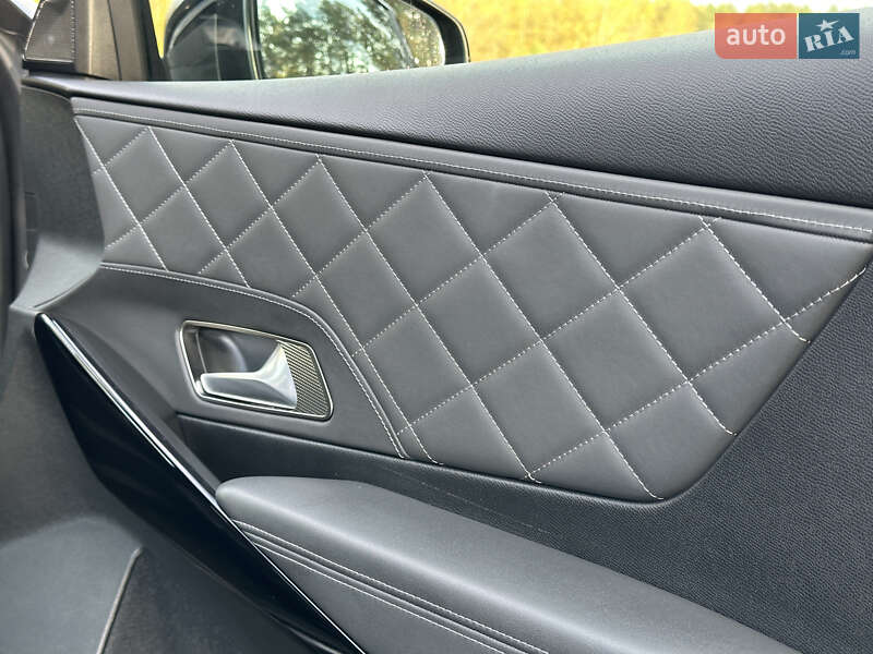 Внедорожник / Кроссовер DS 7 Crossback 2020 в Ковеле фото 98 Внедорожник / Кроссовер DS 7 Crossback 2020 в Ковеле