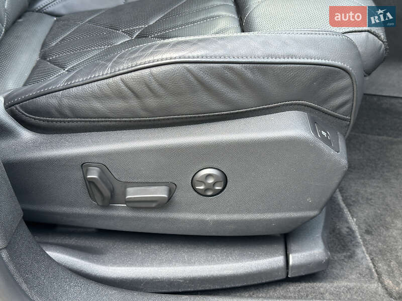 Внедорожник / Кроссовер DS 7 Crossback 2020 в Ковеле фото 104 Внедорожник / Кроссовер DS 7 Crossback 2020 в Ковеле