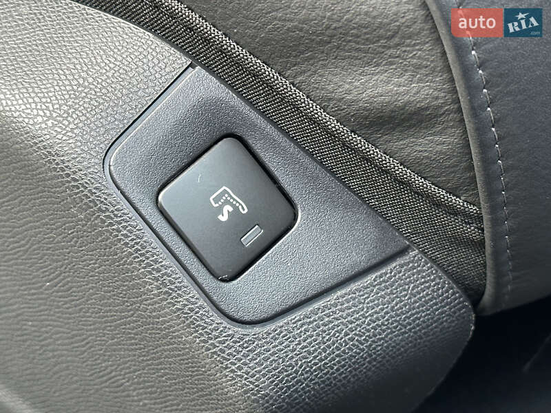 Внедорожник / Кроссовер DS 7 Crossback 2020 в Ковеле фото 105 Внедорожник / Кроссовер DS 7 Crossback 2020 в Ковеле