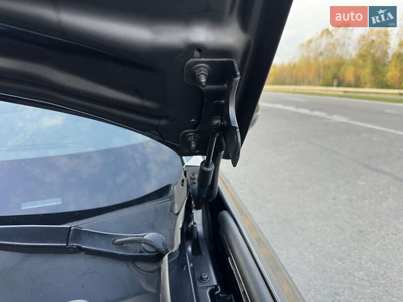 Внедорожник / Кроссовер DS 7 Crossback 2020 в Ковеле фото 162 Внедорожник / Кроссовер DS 7 Crossback 2020 в Ковеле