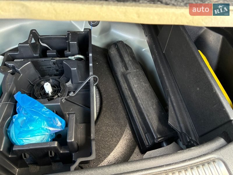 Внедорожник / Кроссовер DS 7 Crossback 2021 в Виннице фото 39 Внедорожник / Кроссовер DS 7 Crossback 2021 в Виннице