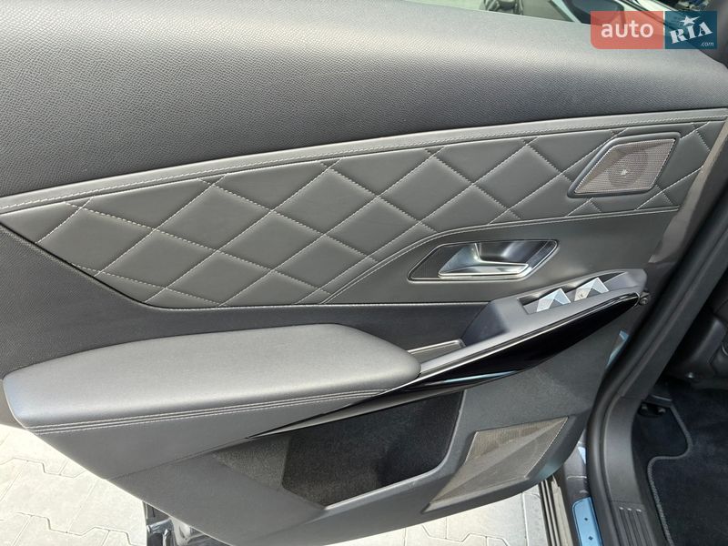 Внедорожник / Кроссовер DS 7 Crossback 2021 в Виннице фото 41 Внедорожник / Кроссовер DS 7 Crossback 2021 в Виннице