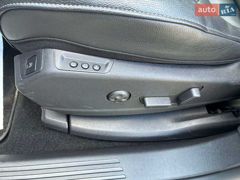 Внедорожник / Кроссовер DS 7 Crossback 2021 в Виннице фото 49 Внедорожник / Кроссовер DS 7 Crossback 2021 в Виннице