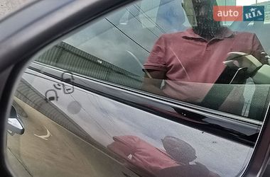 Позашляховик / Кросовер DS 7 2023 в Львові