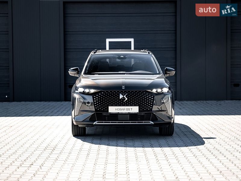 Фото оголошення 12