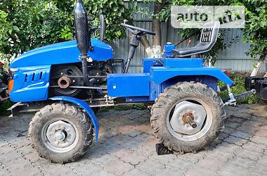 Трактор сельскохозяйственный ДТЗ 160 2022 в Виннице
