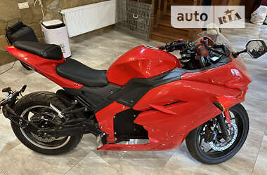 Мотоцикл Супермото (Motard) Ducati 1299 Panigale 2023 в Одессе