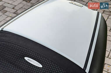 Мотоцикл Круизер Ducati Diavel 2012 в Киеве
