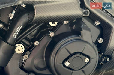 Мотоцикл Круизер Ducati Diavel 2024 в 