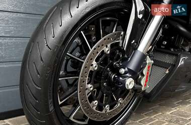 Мотоцикл Круізер Ducati Diavel 2011 в  фото 9 Мотоцикл Круізер Ducati Diavel 2011 в