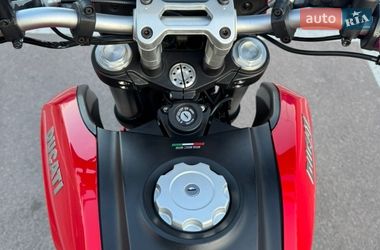 Мотоцикл Супермото (Motard) Ducati Hyperstrada 2016 в Житомирі фото 59 Мотоцикл Супермото (Motard) Ducati Hyperstrada 2016 в Житомирі