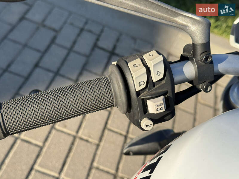 Мотоцикл Без обтікачів (Naked bike) Ducati Monster 797 2019 в Рівному фото 18 Мотоцикл Без обтікачів (Naked bike) Ducati Monster 797 2019 в Рівному