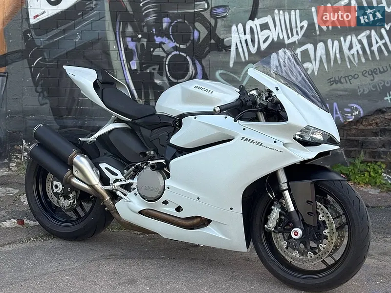 TRIUMPH DAYTONA 660 2024 VIN SMTL23UF7STBW5959 фото оголошення 16 з 42