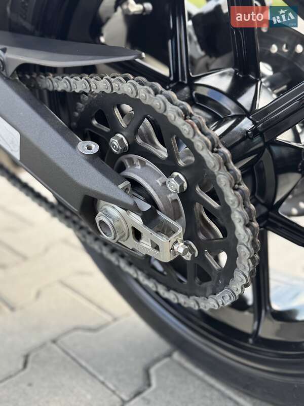 Скремблер Ducati Scrambler 2016 в Ровно фото 20 Скремблер Ducati Scrambler 2016 в Ровно