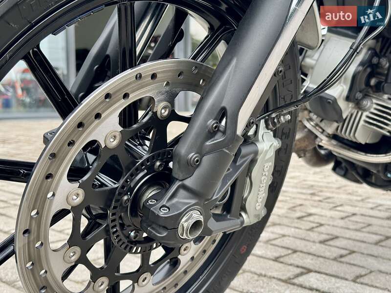 Мотоцикл Внедорожный (Enduro) Ducati Scrambler 2017 в Ровно