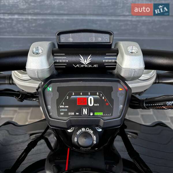 Мотоцикл Туризм Ducati XDiavel S Glossy  2016 в Білій Церкві фото 4 Мотоцикл Туризм Ducati XDiavel S Glossy  2016 в Білій Церкві