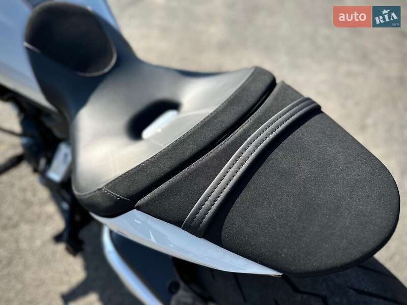 Мотоцикл Классік Ducati XDiavel S Glossy  2018 в Києві