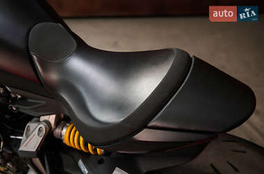 Мотоцикл Круізер Ducati XDiavel 2016 в  фото 13 Мотоцикл Круізер Ducati XDiavel 2016 в