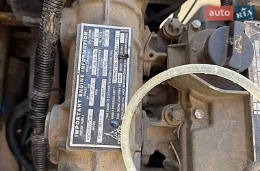 Дорожній каток Dynapac CC 2000 в Києві