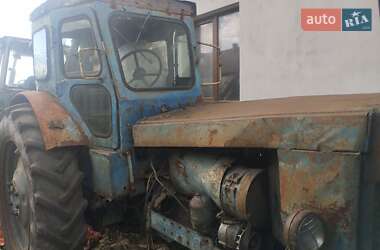 Другая спецтехника ДЗ 108 1983 в 