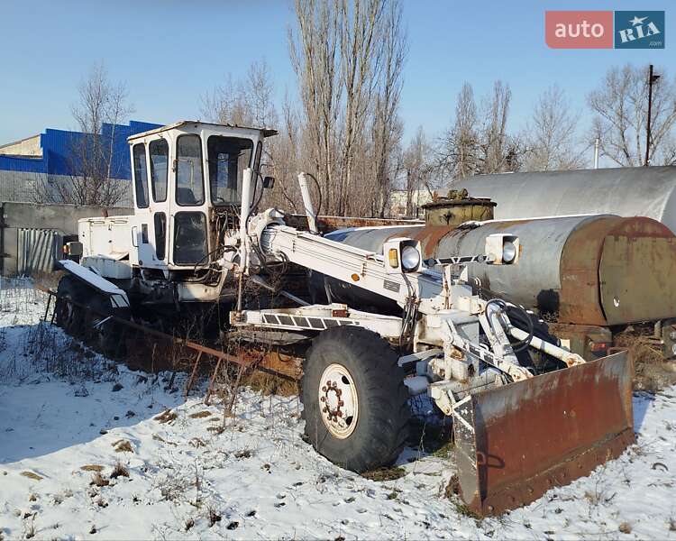 ДЗ 143-1 1990 ДЗ 143-1 1990