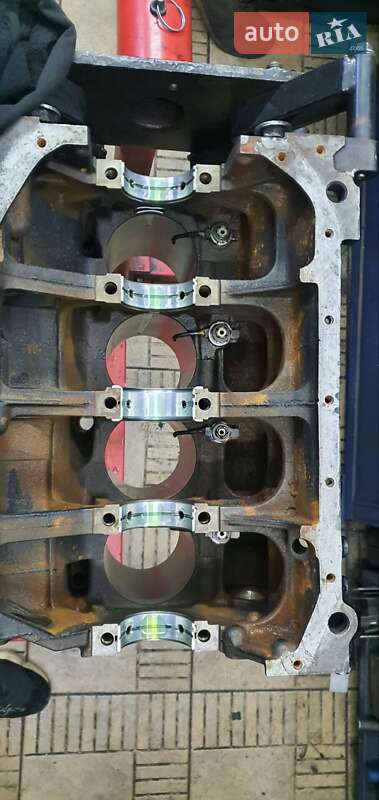 Купе Eagle Talon 1990 в Киеве фото 6 Купе Eagle Talon 1990 в Киеве