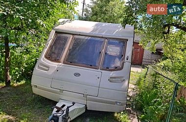 eccles emerald 1997 в Березне від професійного продавця Микола