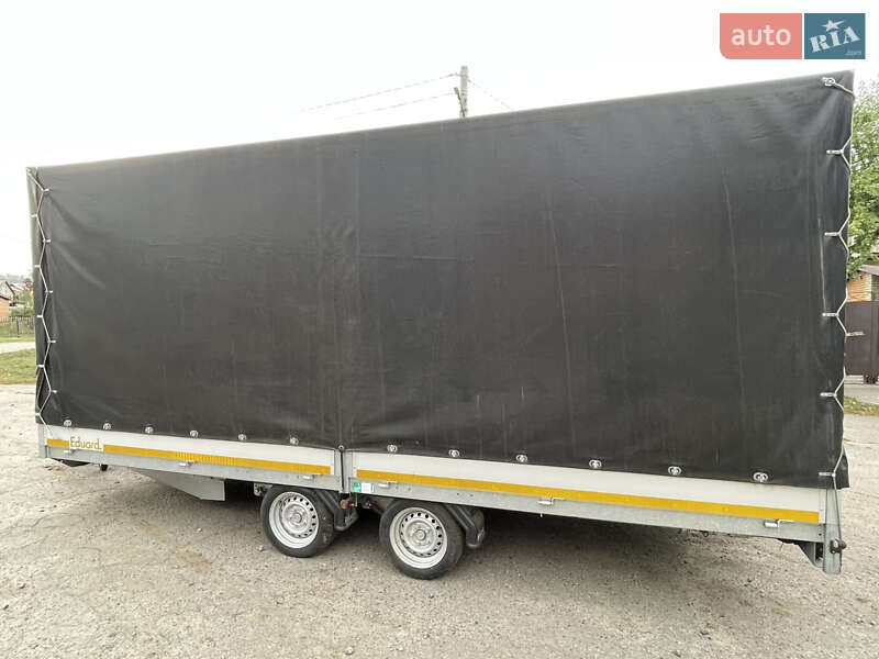 Лафет Eduard Р4 2022 в Полтаві фото 6 Лафет Eduard Р4 2022 в Полтаві