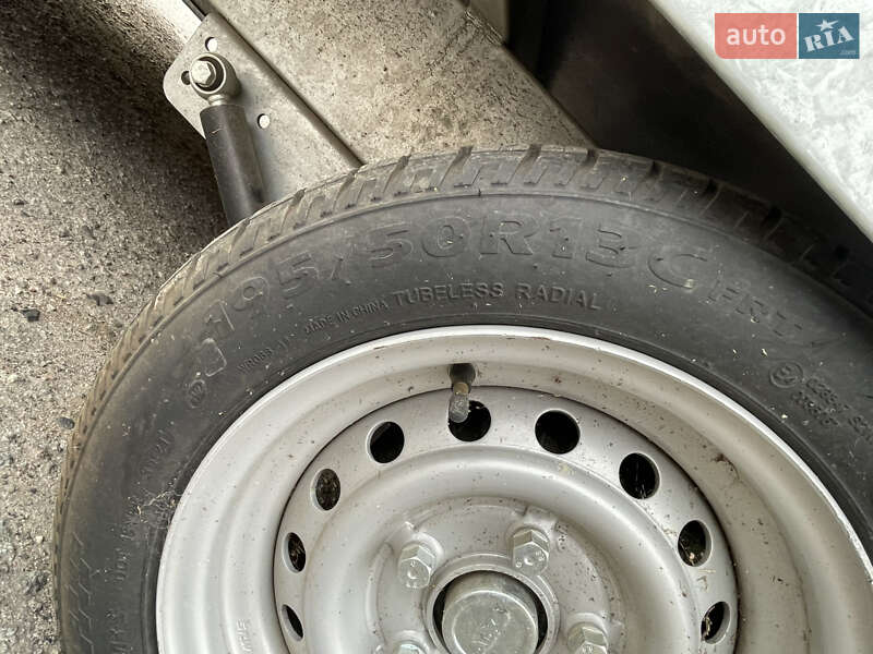 Лафет Eduard Р4 2022 в Полтаві фото 10 Лафет Eduard Р4 2022 в Полтаві