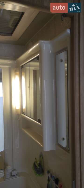 Дом на колесах Elddis Wisp 1998 в Полтаве фото 33 Дом на колесах Elddis Wisp 1998 в Полтаве