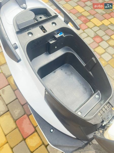 Скутер Electric Scooter Electra 2024 в Луцке