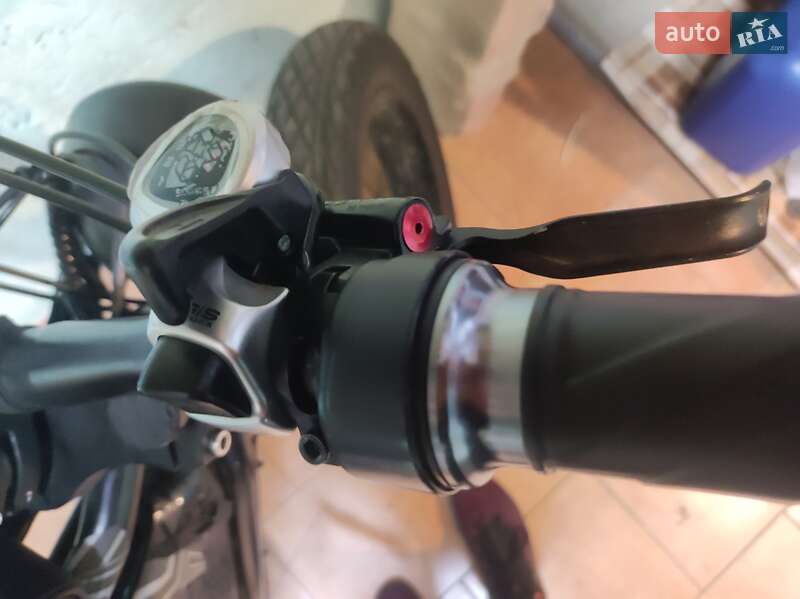 Мопеды Electromoto EM Ninja 2024 в Львове