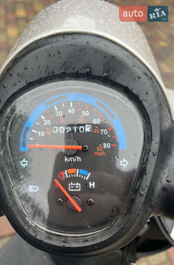 Трицикл Electromoto X5 2019 в 