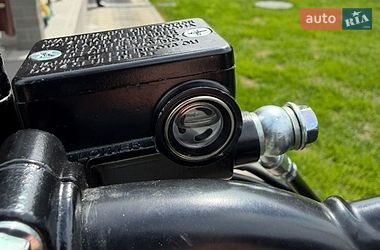Мопеди ELEEK Atom 2023 в Києві