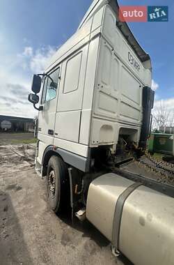Цистерна напівпричіп Ellinghaus K-STA 23-40-6 1991 в 