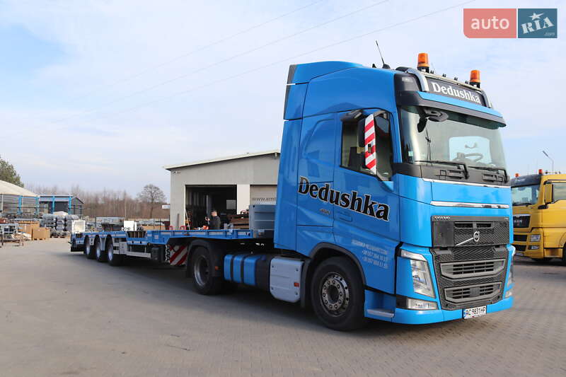 Платформа Emtech 3.NPZ-S-1N 2025 в Ковелі