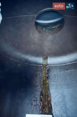 Цистерна полуприцеп ENERCO NC-32X 1999 в Хмельницком