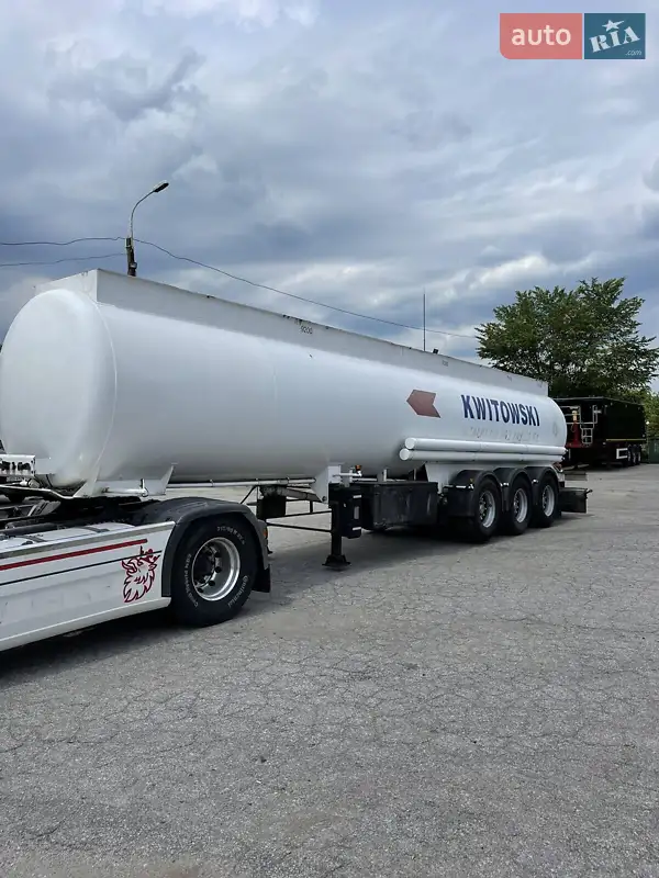 ENERCO NС 2004