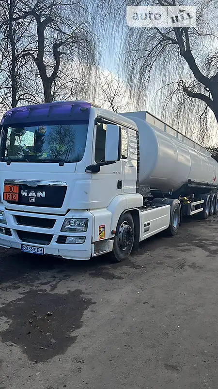 ENERCO NС 1994