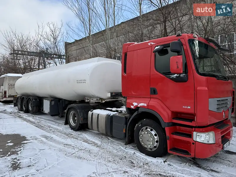 ENERCO NС 2000